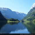 20130720Sognefjord (17).JPG