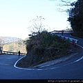 20140223宇老 (2).JPG