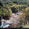 20140223秀巒山谷 (14).JPG