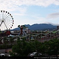 河濱到科教館 (9).JPG