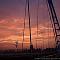 新月橋夜景 (8).JPG