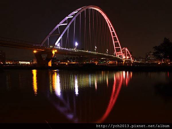 新月橋夜景 (16).JPG