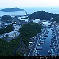 20130630南方澳 (17).JPG