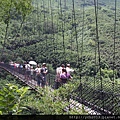 20140712羅浮義興吊橋 (3).JPG