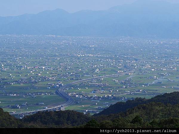 20130804宜蘭松羅步道&九彎十八拐 (25).JPG