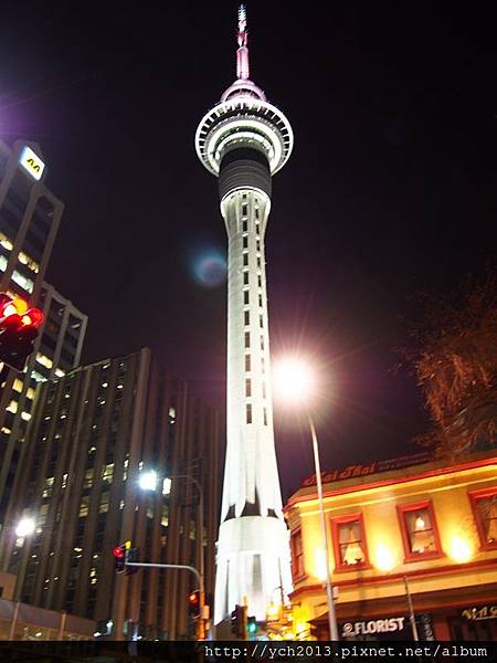 20140724Auckland (1).JPG 20140724Auckland (1).JPG