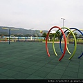 20140427大佳河濱公園 (3).JPG