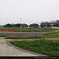 20140427大佳河濱公園 (4).JPG