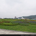 20140427大佳河濱公園 (11).JPG