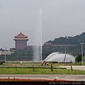 20140427大佳河濱公園 (14).JPG