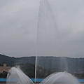 20140427大佳河濱公園 (16).JPG