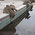 20140427大佳河濱公園 (19).JPG