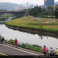 20140531忠誠公園 (1).JPG