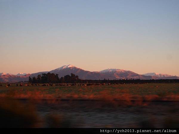 20140726Lake Tekapu (1).JPG 20140726Lake Tekapu (1).JPG