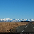 20140726Lake Tekapu (10).JPG