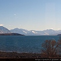 20140726Lake Tekapu (11).JPG