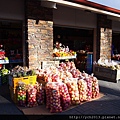 20140726往Lake Te Anau (7).JPG