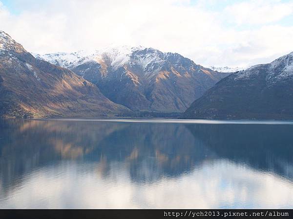 20140726往Lake Te Anau (18).JPG