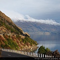 20140726往Lake Te Anau (19).JPG