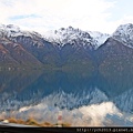 20140726往Lake Te Anau (20).JPG