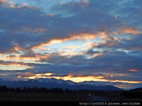 20140726往Lake Te Anau (25).JPG