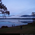 20140726往Lake Te Anau (28).JPG