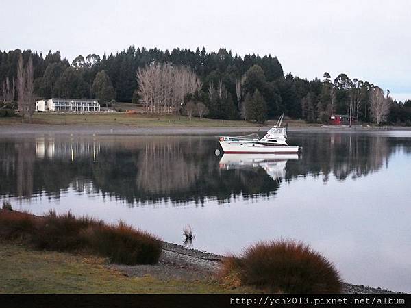 20140726往Lake Te Anau (30).JPG