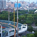 20130928運動中心 (17).JPG