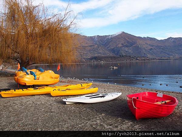 20140728Lake Wanaka (7).JPG