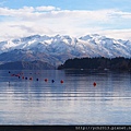 20140728Lake Wanaka (15).JPG