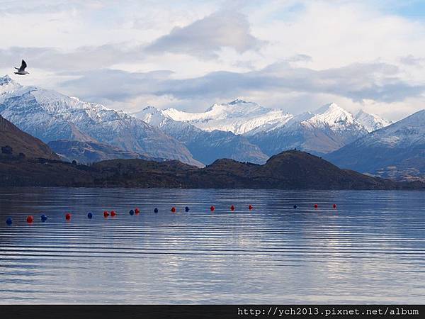 20140728Lake Wanaka (16).JPG