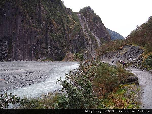 20140728Fox Glacier (17).JPG