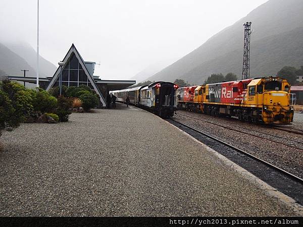 20140729高山景觀火車(1).JPG 20140729高山景觀火車(1).JPG