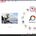 Photoscape.jpg
