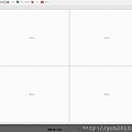 Photoscape 4.jpg