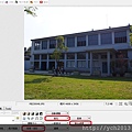 Photoscape 6.jpg