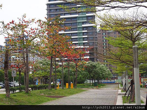 全 (1).JPG 全 (1).JPG