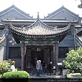 20150707清真寺(14).JPG