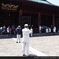 20150707清真寺(28).JPG