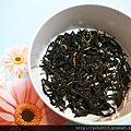 廣方圓茗茶(12).JPG