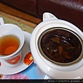 廣方圓茗茶(13).JPG