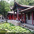 華清池(41).JPG