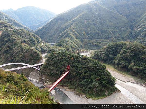 20151220玉峰道路(1).JPG 20151220玉峰道路(1).JPG