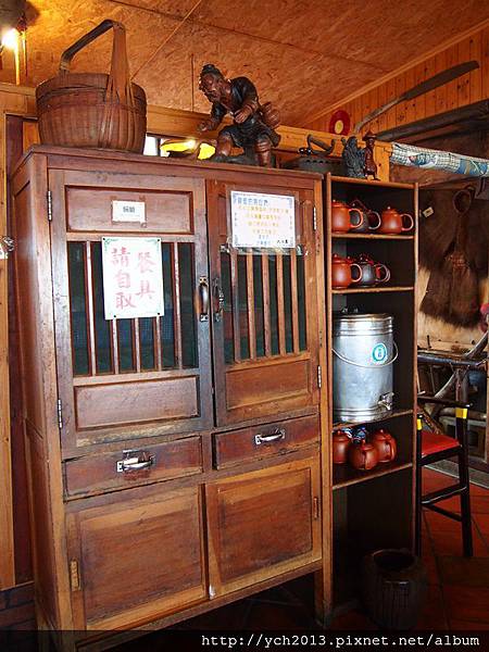 茶園(3).JPG 茶園(3).JPG