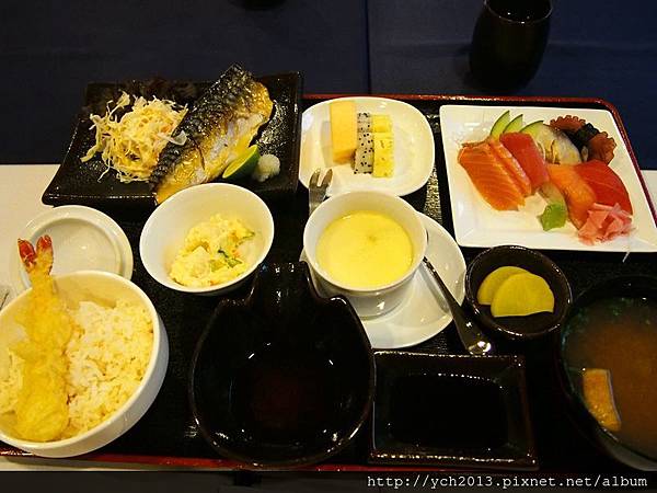 show(01).JPG show(01).JPG