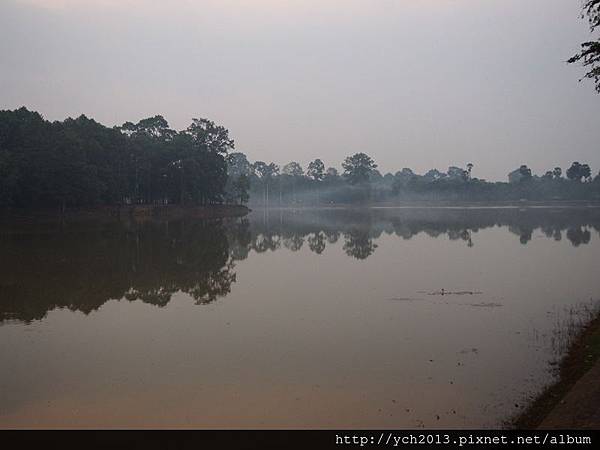 0130morning(1).JPG 0130morning(1).JPG