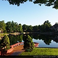 pond(1).JPG