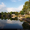 pond(11).JPG