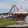 20160718Delaware County fair(2).JPG