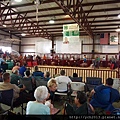 20160718Delaware County fair(11).JPG
